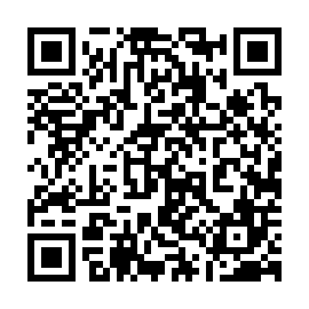 QR code for 144306