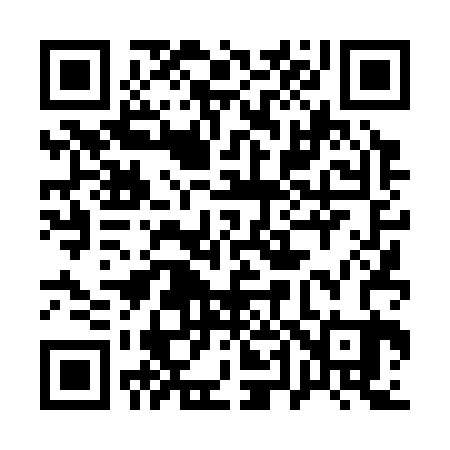 QR code for 144323
