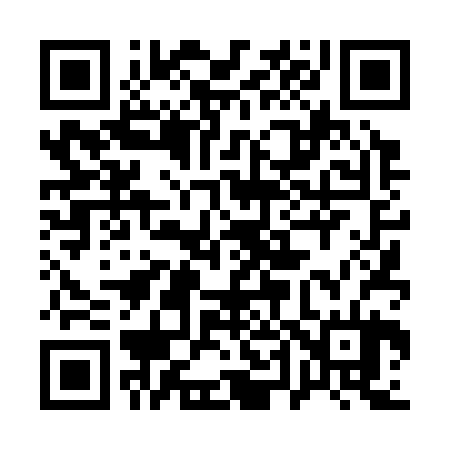 QR code for 144324