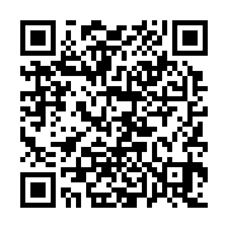 QR code for 144331