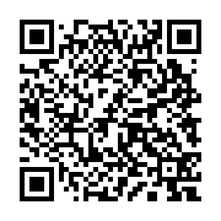 QR code for 144332