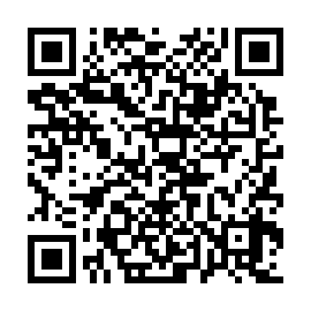 QR code for 144338
