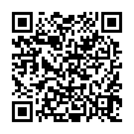 QR code for 144342