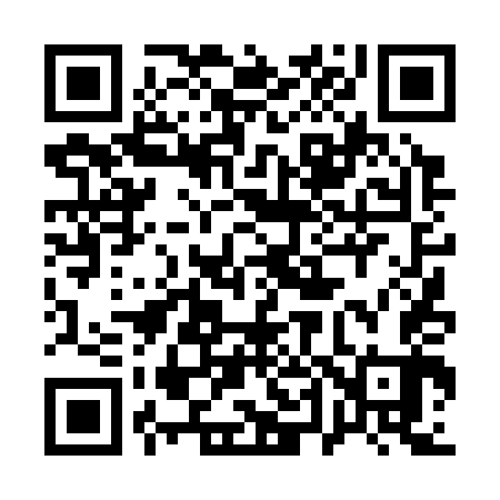QR code for 144343