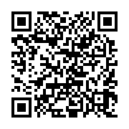 QR code for 144349