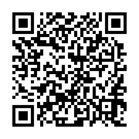 QR code for 144352