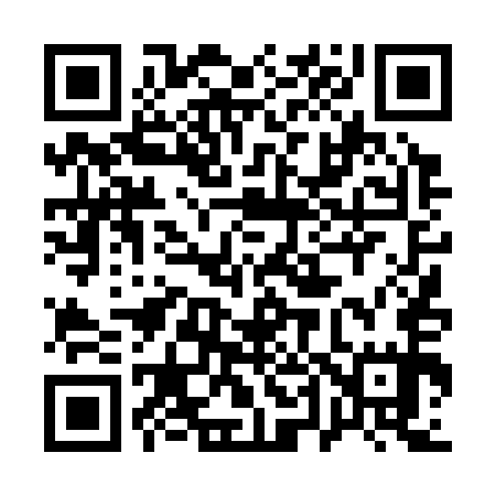 QR code for 144355