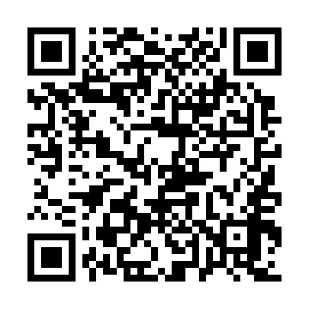 QR code for 144358