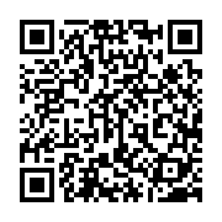 QR code for 144369