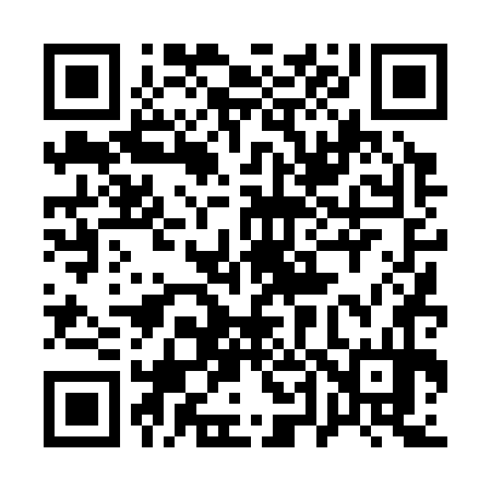 QR code for 144374