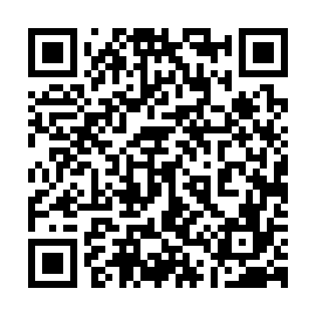 QR code for 144376