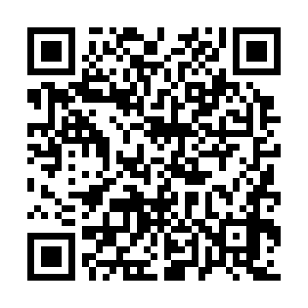 QR code for 144378