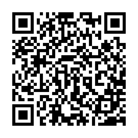 QR code for 144382