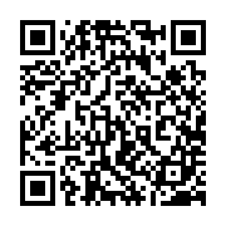 QR code for 144383