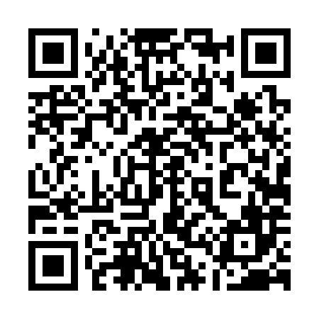 QR code for 144386