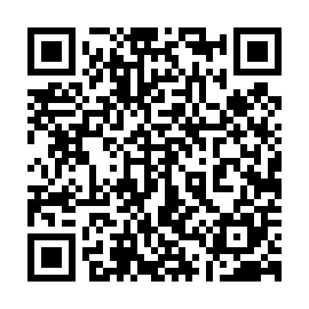 QR code for 144405