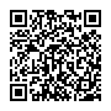 QR code for 144413