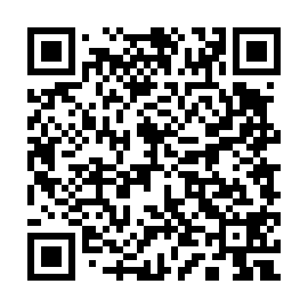 QR code for 144418