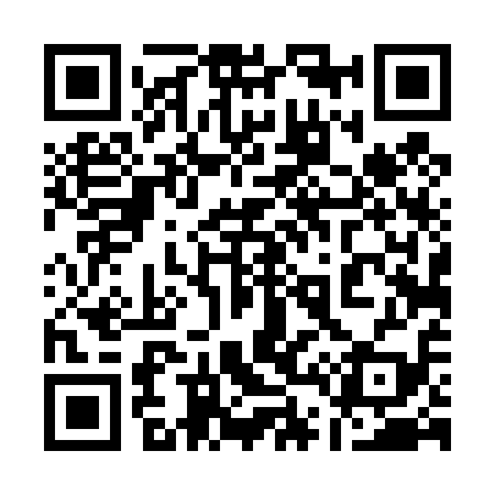 QR code for 144419