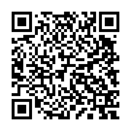 QR code for 144433