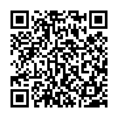 QR code for 144434