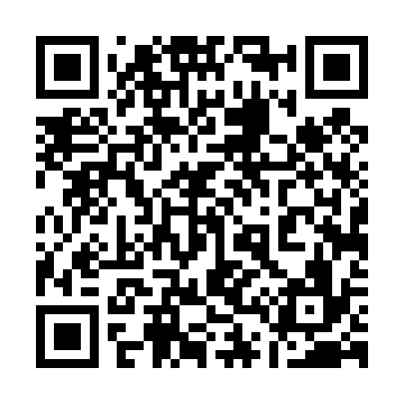 QR code for 144436