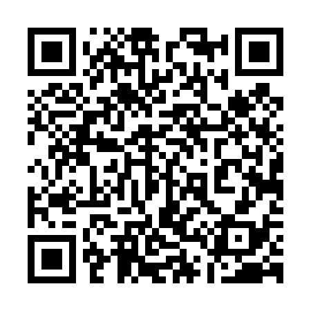 QR code for 144438