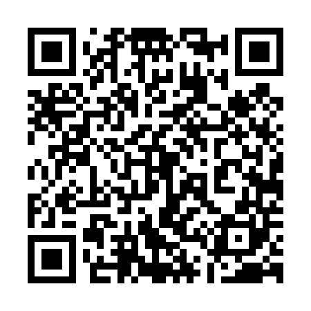 QR code for 144440