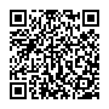 QR code for 144448