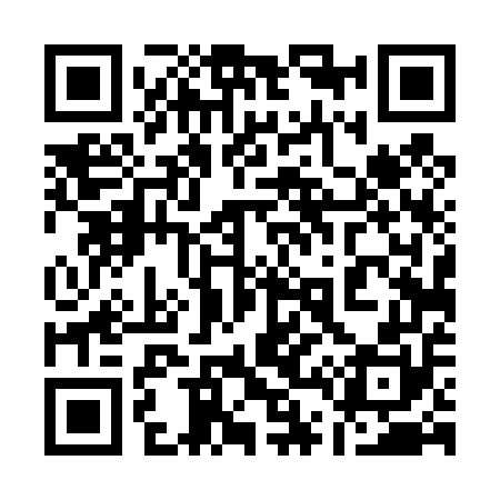 QR code for 144450