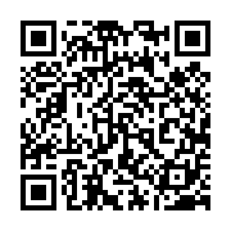 QR code for 144451