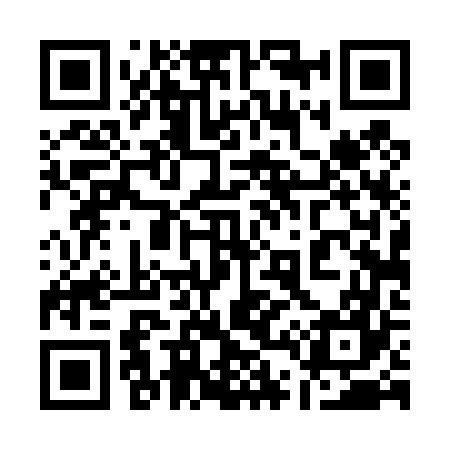 QR code for 144467