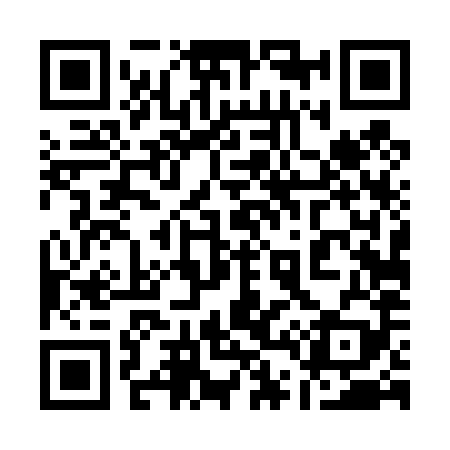 QR code for 144489