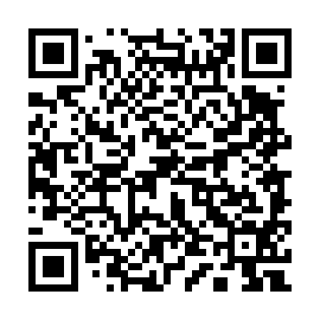 QR code for 144494