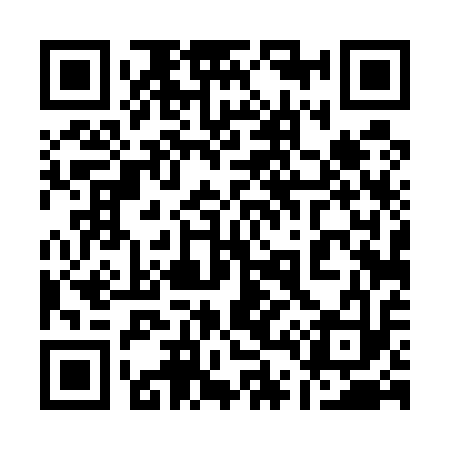 QR code for 144513