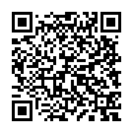 QR code for 144530