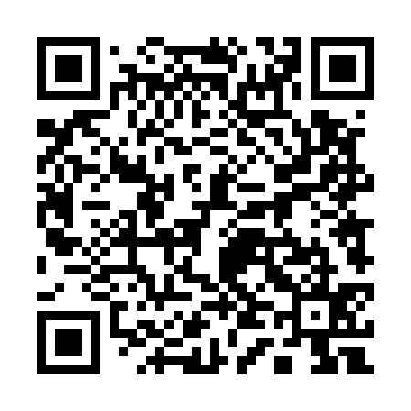QR code for 144535