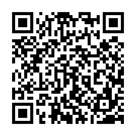 QR code for 144536