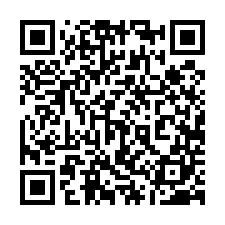 QR code for 144540