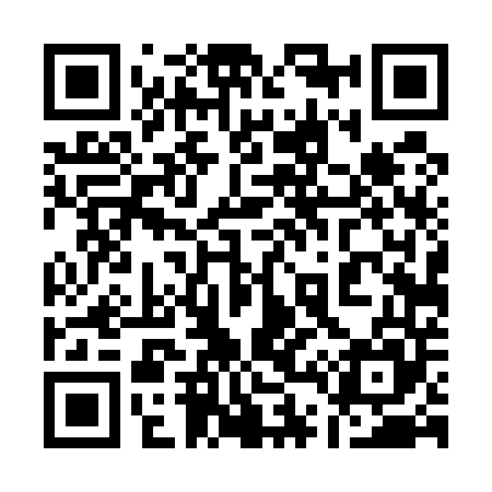 QR code for 144545