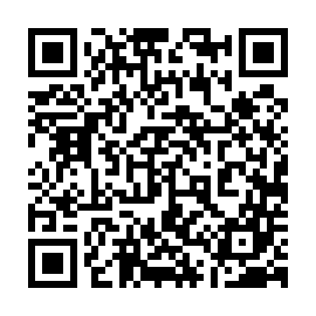 QR code for 144547