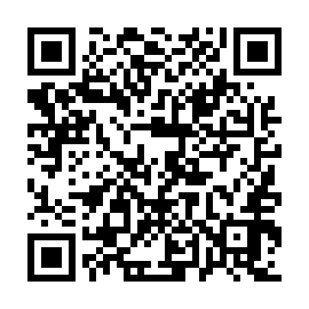 QR code for 144552