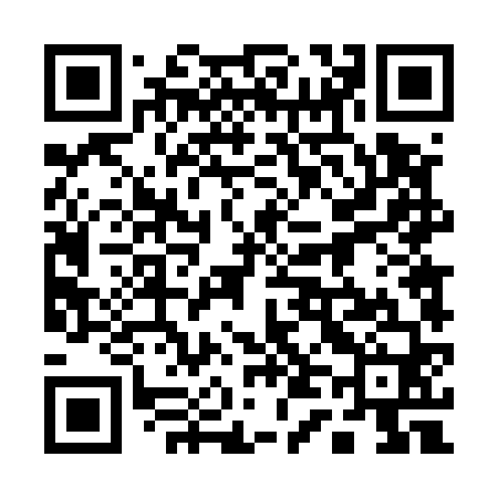 QR code for 144560