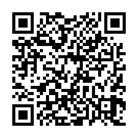 QR code for 144569