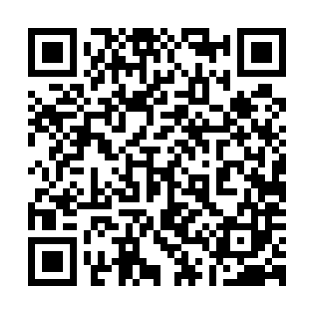 QR code for 144583