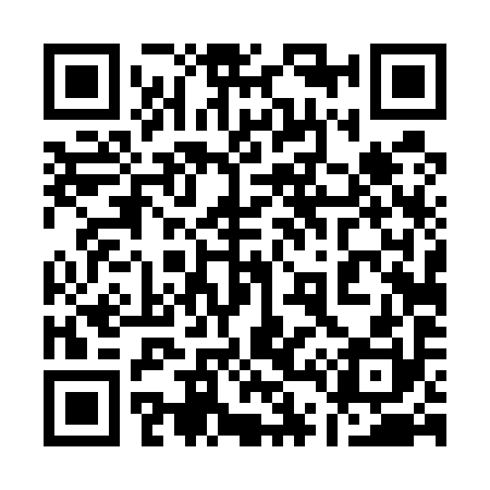 QR code for 144590