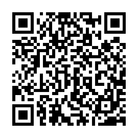 QR code for 144597