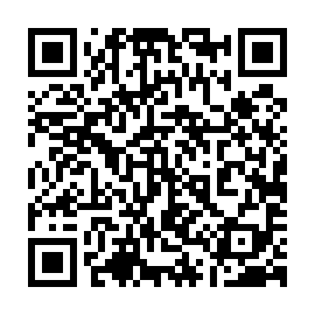 QR code for 144599