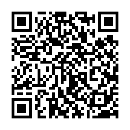 QR code for 144611