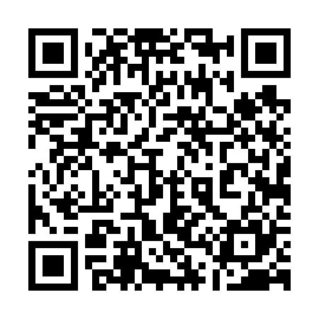 QR code for 144625